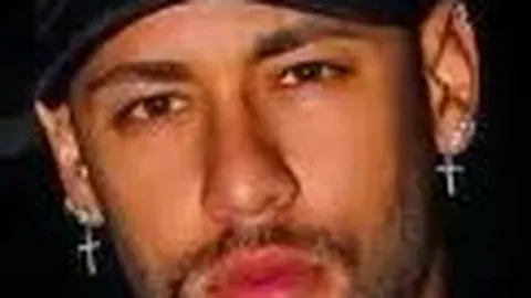 詹眉对决约基奇穆雷，西部巅峰对决湖人瞄准掘金榜首之位