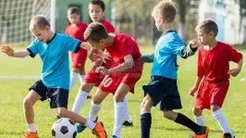 张雨绮公开抵制身材焦虑，分享捏赘肉短视频