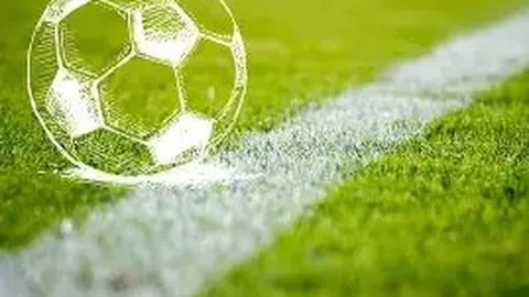 哈维遭遇皇马传奇反击：运气不能成为五夺欧冠的借口