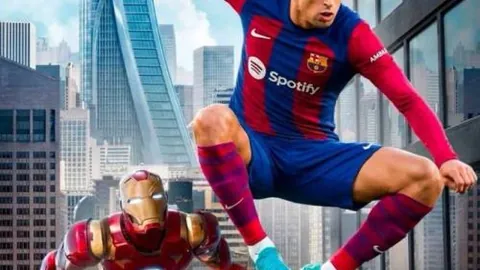 Bbin宝盈 资讯 090358 6j9