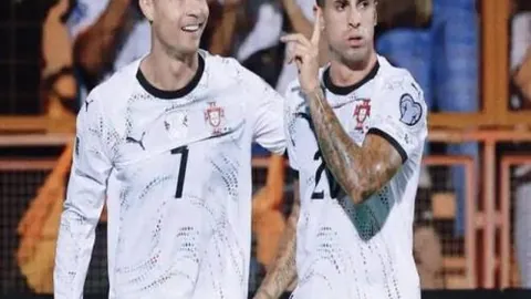 Bbin宝盈 资讯 090520 5ma