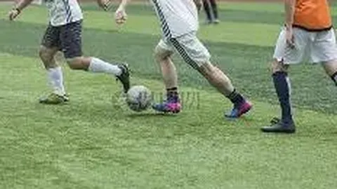 Bbin宝盈 资讯 090721 d15