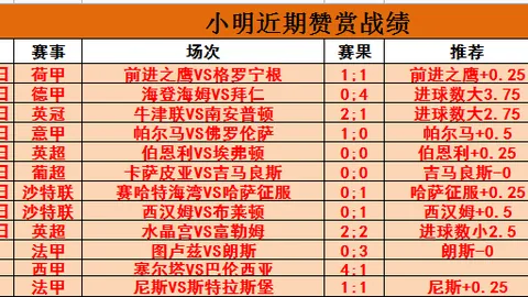 Bbin宝盈 资讯 090728 fsa