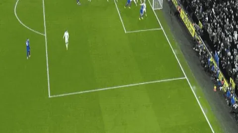 Bbin宝盈 资讯 090744 o2m