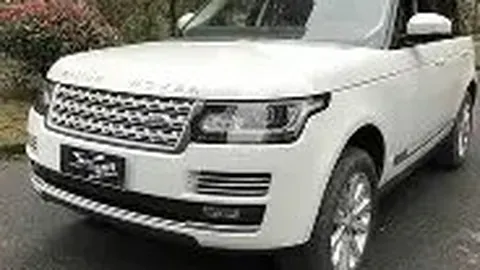 Bbin宝盈 资讯 090622 x7r