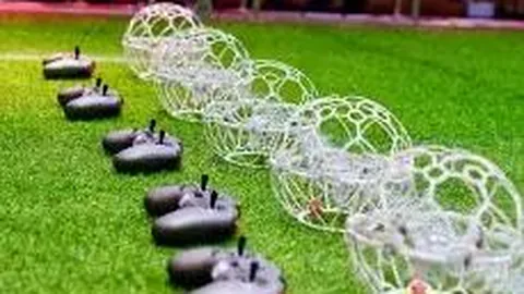 2025韩K联赛季积分榜揭晓