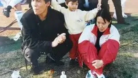 国足多员伤员恐影响中澳战局