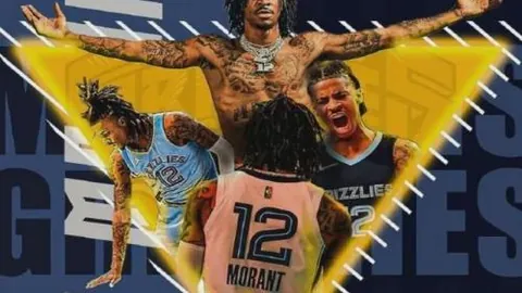 《光与影》年度大奖突变风云，独立游戏荣光黯淡，揭秘获奖反转背后惊人内幕！