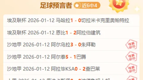 “广纳英才无门槛”——足协打造球员自主推荐平台