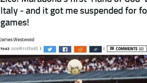 威尔斯、王岚嵚助力辽宁，大胜新疆26分展现卓越表现