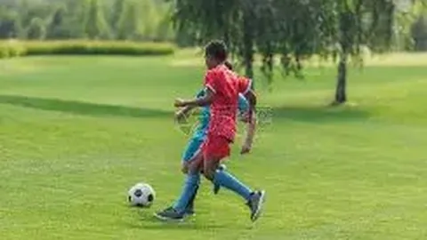 卡裏略动情追忆：此日铭记心中，战袍长留我心间