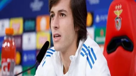 中韩围棋联盟共促规则国际化和标准化