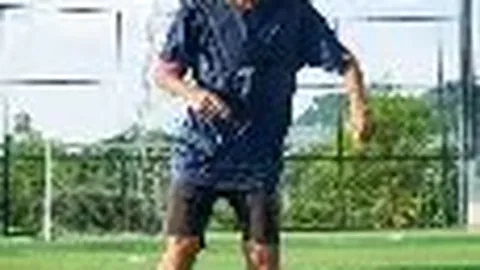 黎巴嫩驳斥“驱逐加沙居民”计划违反国际法