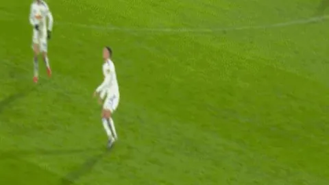 “U17亚洲杯四月启幕，张洪福因违规半年未入选国少队阵容”