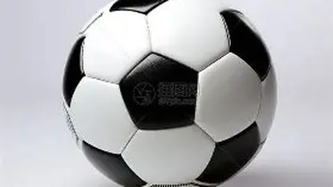 廣東隊友為徐昕辦壽宴，慶生變搞怪，徐傑上桌淋頭引發討論