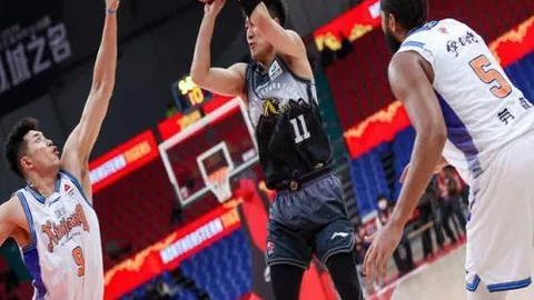 大乐透期号专家推荐：墨西联近5胜4赛果分析