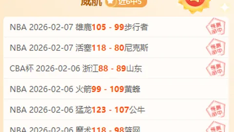 靖远县长杯足球赛激情四溢，少年豪情点燃绿茵场