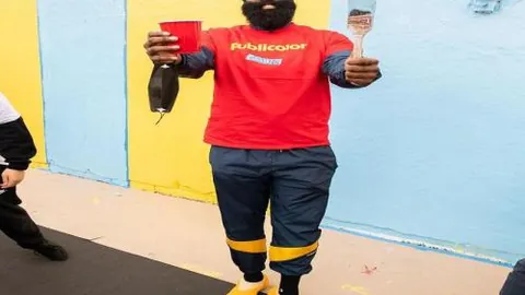 布朗塔图姆率凯尔特人横扫76人，联手贡献34分双星熠熠生辉