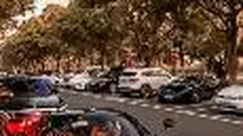 揭秘：米拉索尔中场核心保利尼奥续约中国强队，签下两年长约