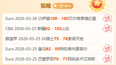 大乐透期号专家质合分析：博洛尼亚主场能否对抗布兰