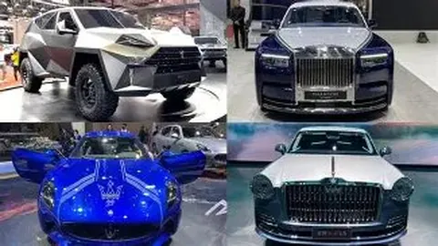 蔡佳云冬季两项75km站姿夺冠 创中国冬残奥会首金纪录