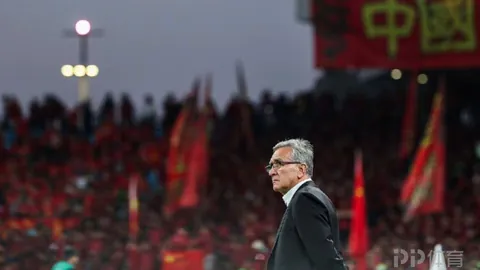 拉菲尼亚受伤，巴尔德吉有望迎来期待良久的机会