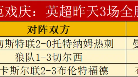 大乐透期号专家质合分析：泰山对英博首发出场分析