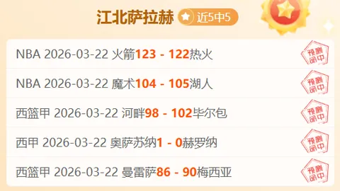 杜克三少其中两人签下CBA亿元大合同，昔日麦迪接班人25岁遭遇失业困境